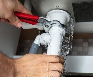 About The Faucet Pros Jamestown, IN